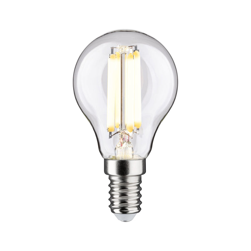Paulmann - LED-Lampe/Multi-LED LED-Filamentlampe 230V 291.97