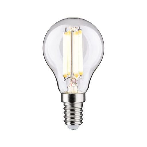 Paulmann - LED-Lampe/Multi-LED LED-Filamentlampe 230V 291.97
