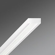 Regiolux - Decken-/Wandleuchte LED-Anbauleuchte procube #60404024190 4000K