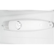 Electrolux AEG - Kühlschrank EB-Kühlgerät OSK5O88ES Schlepptür