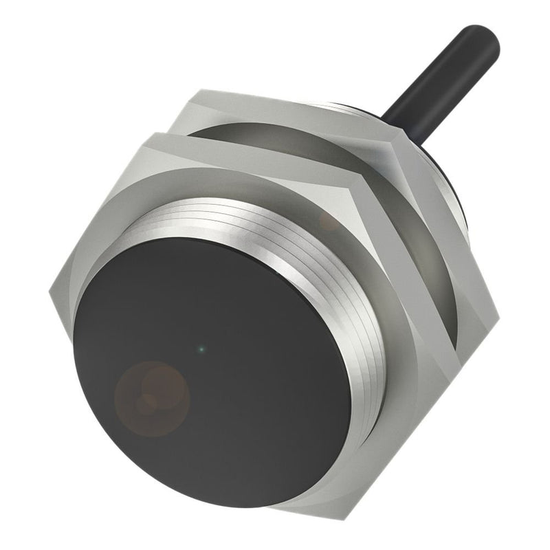 Balluff - Induktiver Näherungsschalter Sensor BES00F3 induktiv