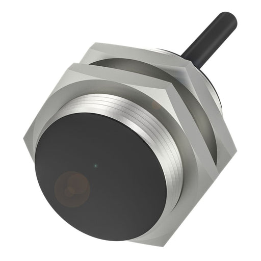Balluff - Induktiver Näherungsschalter Sensor BES00F3 induktiv