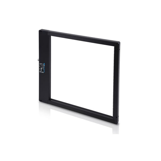 Di-soric - Rahmenlichtschranke OGWSD-250G3-T3 250 x242mm