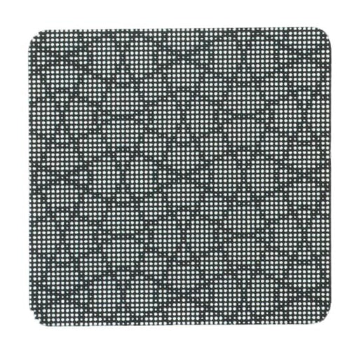 Busch-Jaeger - Lichttechnisches Zubehör/Ersatzteile für Leuchten LED-Licht 2145/21-19 Einleger iceLight
