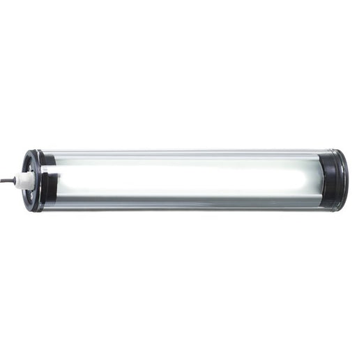 Waldmann Light - Maschinen- und Werkbankleuchte Rohrleuchte 00710505