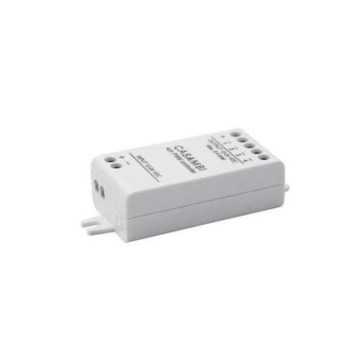 Brumberg Leuchten - LED-Betriebsgerät Casambi 4-Kanal PWM Dimmer 18170000 12-24V DC, IP20