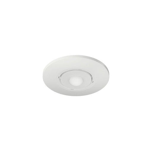 Siteco - Lichtregelsystemkomponente PIR-Bewegungssensor 5LZ935202A