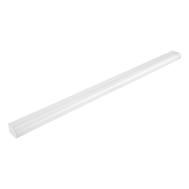 EVN Lichttechnik - Decken-/Wandleuchte LED-Wandleuchte SR44380125