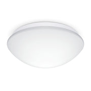 Steinel - Decken-/Wandleuchte LED-Innenleuchte o. Sensor RS PRO P2 WS 3000K 320 x 110 mm