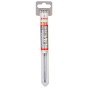 Bosch - Bohrer Holzschlangenbohrer 2608585700 PRO Wood