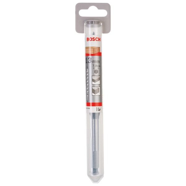 Bosch - Bohrer Holzschlangenbohrer 2608585700 PRO Wood