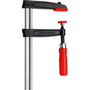BESSEY - Schraubzwinge Temperguss-Schraubzwinge TPN50S12BE