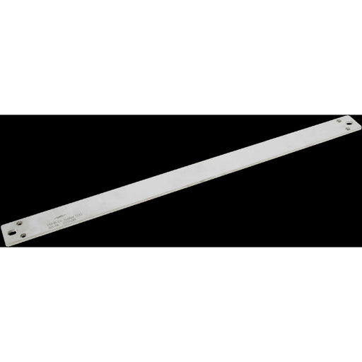 DEHN - Zubehör/Ersatzteile für Erdung und Blitzschutz HVI Ex busbar 500 VS EX 500 V2A Verbindungsstrebe − 10 Stück