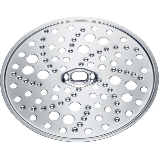 Bosch SDA - Zubehör/Ersatzteile für Kleingeräte Reibscheibe grob MUZ45RS1 f.MUM5/MUM4/MCM6
