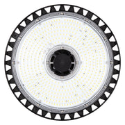 Ledvance - Hallen-Reflektorleuchte LED-Hallenleuchte HBDALI155W/4000K110D 4000K IP65 DALI − 1 Stück