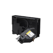 Mitsubishi Electric - Arbeitsstromauslöser A-Auslöser. AC 100-240V SHTA240-05SVRFS