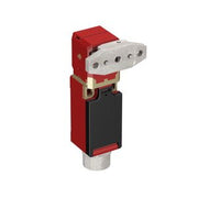 Turck - Einzelpositionsschalter Sicherheitsschalter SI-LS100F-Q5A mechanisch