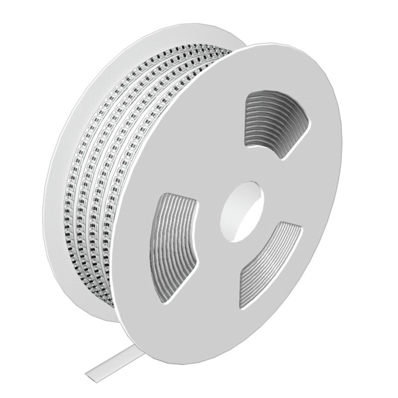 Weidmüller - Klemmenmarkierung WS 8/6 MM BP WS − 6000 Stück