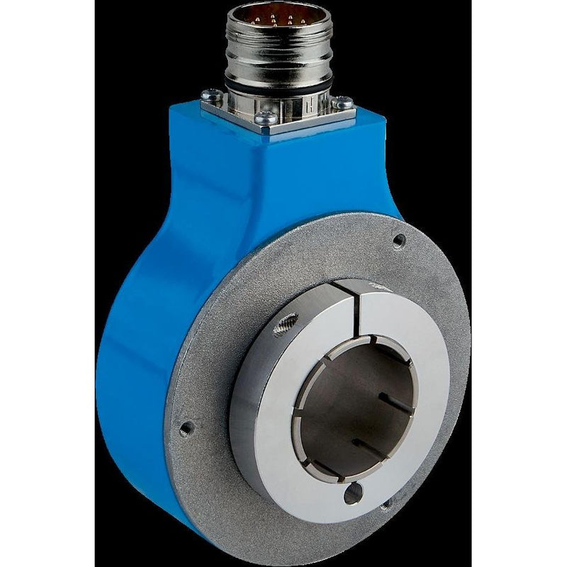 Sick - Drehgeber Inkremental-Encoder DGS80B-TSLA08192