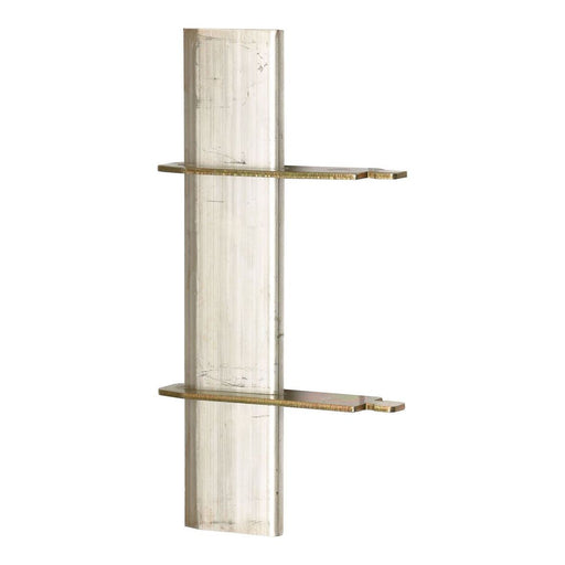 Mersen - NH-Trennmesser SF NH3NEUTRAL Gr.3 630A VDE 0636 − 6 Stück