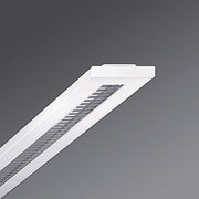 Regiolux - Decken-/Wandleuchte LED-Anbauleuchte stail-S #60321024160 4000K