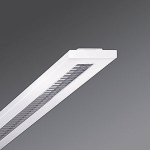 Regiolux - Decken-/Wandleuchte LED-Anbauleuchte stail-S #60321024160 4000K