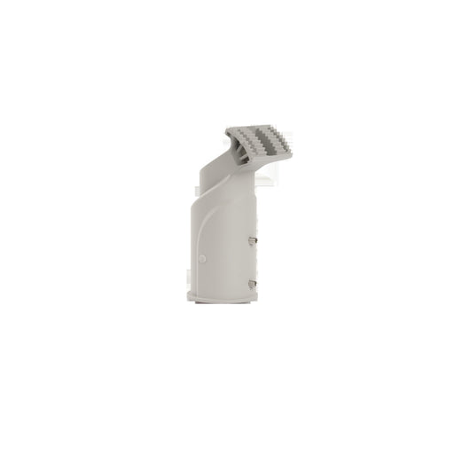 Lichtline - Mechanisches Zubehör/Ersatzteile für Leuchten Mastadapter D76mm 474919760021
