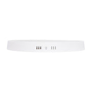 Nobile - Decken-/Wandleuchte LED-Aufbau-Panel 1561291045 DTW, dim