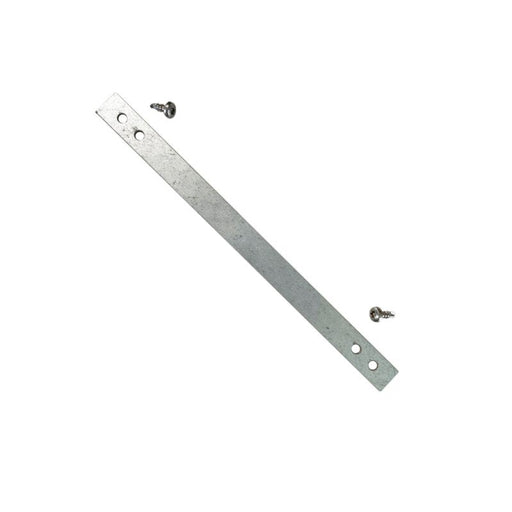 Dotlux - Zubehör/Ersatzteile für Lichtmast Befestigungsset 6154