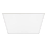 EVN Lichttechnik - Decken-/Wandleuchte LED-Einbaupanel BPDU620125 DALI