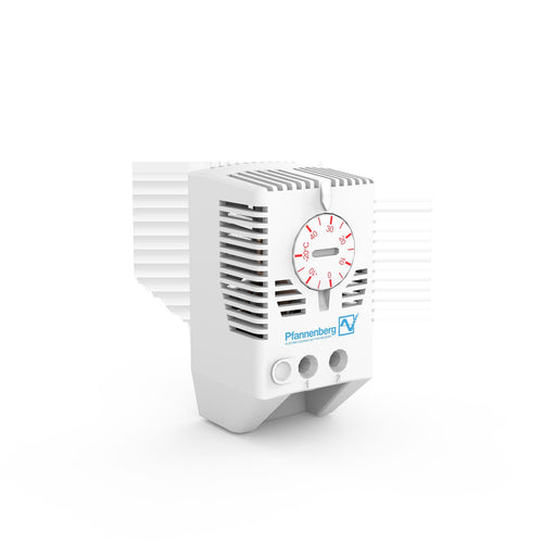 Pfannenberg - Steuerung Klimatisierung (Schaltschrank) Thermostat FLZ 520 -20...+40C