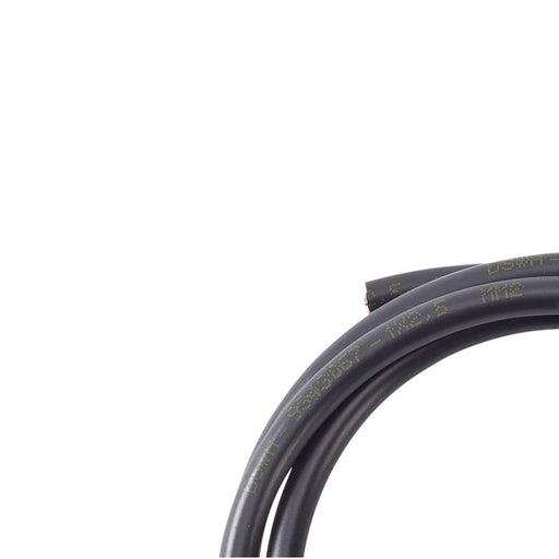 Danfoss - Heizband DTCL Kaltleiter 140F0907