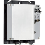 Eaton - Motorstarter/Motorstarterkombination Wendestarter 6.6A Sensor- RAMO5-W202A31-5120S1 Eingang 2 230/277V