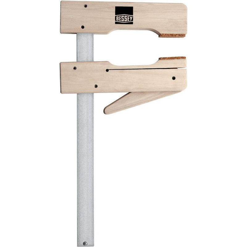 BESSEY - Klemmzwinge Holz-Klemmy HKL30