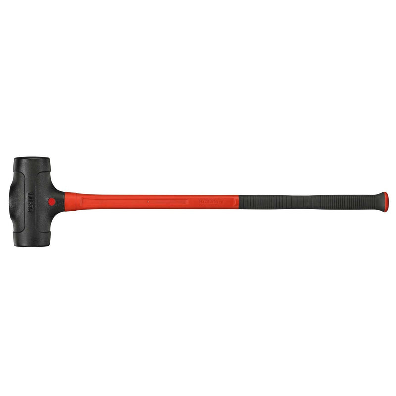 Hultafors - Hammer/Fäustel DEAD BLOW Hammer DB 5000