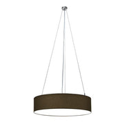 Brumberg Leuchten - Pendelleuchte 58268150 5x E27 max. 60W