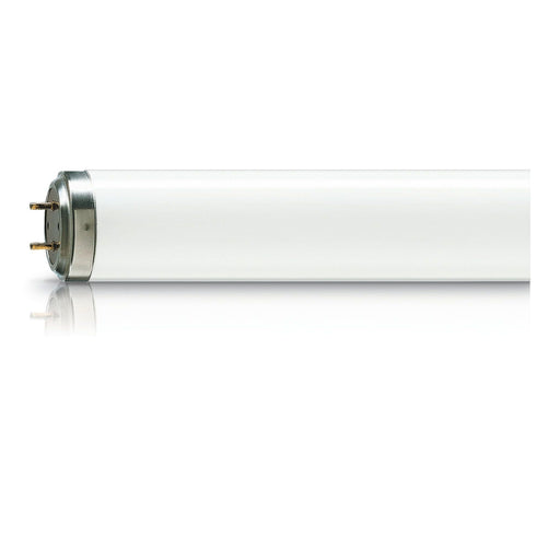 Philips Lighting - UV-Lampe Leuchtstofflampe TL 20W/52 SLV/25