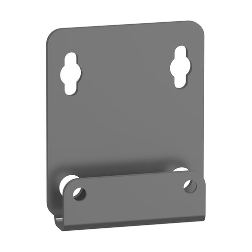 Schneider Electric - Zubehör/Ersatzteile für Steuerungen Montageadapter PFXYP6ADBMA Advanced Box 2Stk