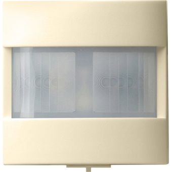 Gira - Bussystem-Bewegungsmelder KNX-Bewegungsmelder 205001 1,10m cws
