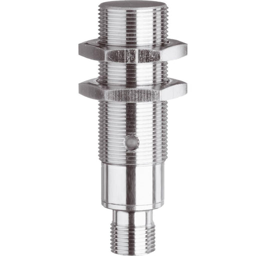 Di-soric - Induktiver Näherungsschalter DCC 18 M 12 PSK-IBSL