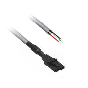 Schneider Electric - Netzanschlussleitung Anschlusskabel 4-polig SSRAC200 Harmony SSM2