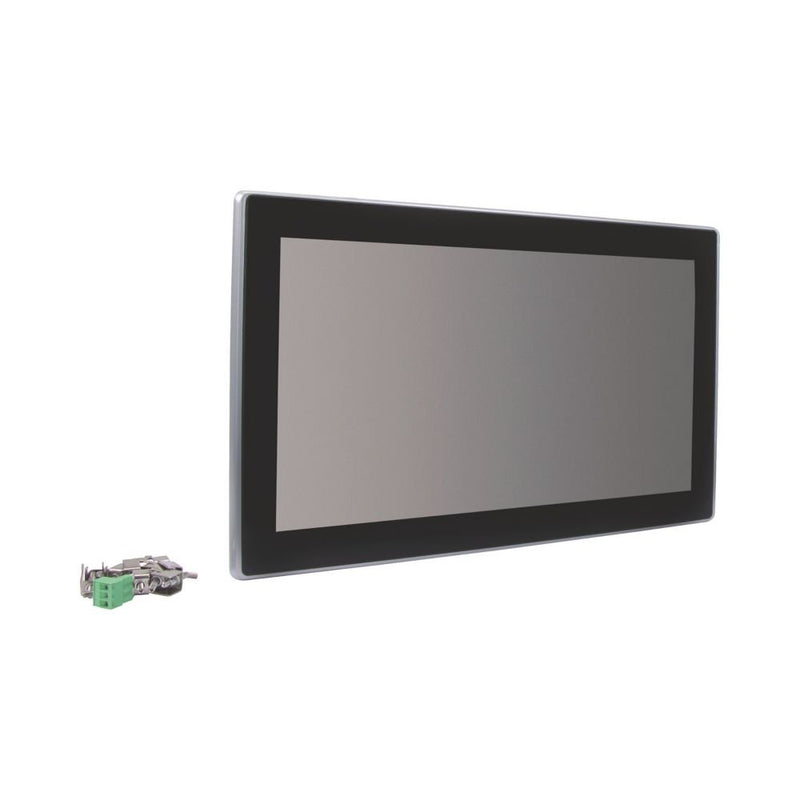 Eaton - Grafik-Panel Bedienpanel XV-303-15-C00-A00-2C