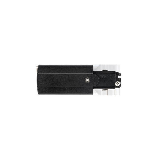 SG Leuchten - Elektrisches Zubehör/Ersatzteile für Leuchten Endeinspeisung 312511