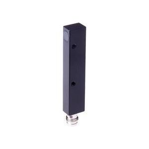 Ipf Electronic - Lichttaster energetisch Sensor Optisch, Taster, OT110170 67x12x8mm Sn: 40