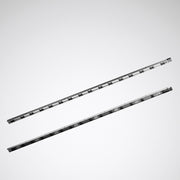 Trilux - Tragschiene für Lichtbandsystem Tragprofil YNS BE D 260 5LV-32