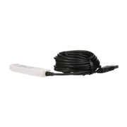 Schneider Electric - SPS-Verbindungskabel Verbindungskabel SR2USB01 USB-PC-ZELIO