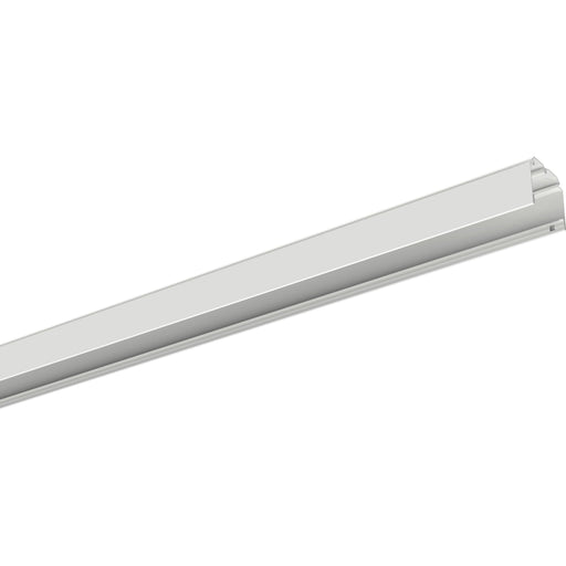 Ridi-Leuchten - Tragschiene für Lichtbandsystem Tragschiene 7-pol. VL2TM 1500-7 1500mm