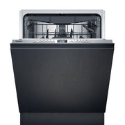 Siemens - Geschirrspüler EB-Geschirrspüler SX63EX22CE IQ300