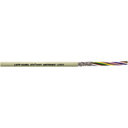 Lapp Kabel&Leitung - Daten- und Kommunikationskabel UNITRONIC LIYCY 7X0,75 0034707