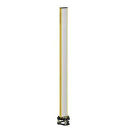 Leuze - Reflektor für Lichtschranke Spiegelsäule UMC-1300-S2 − 1 Stück